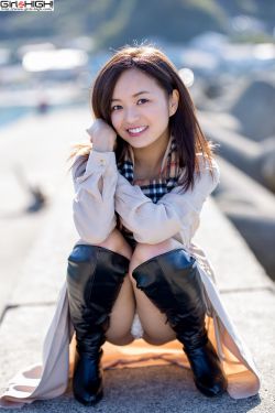 东京爱情故事 高清